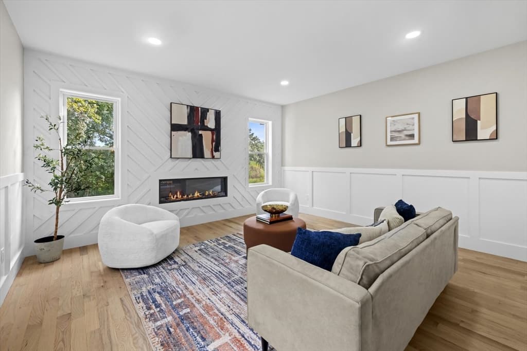 10 Falcon Drive, Shrewsbury MA 01545 photo 9