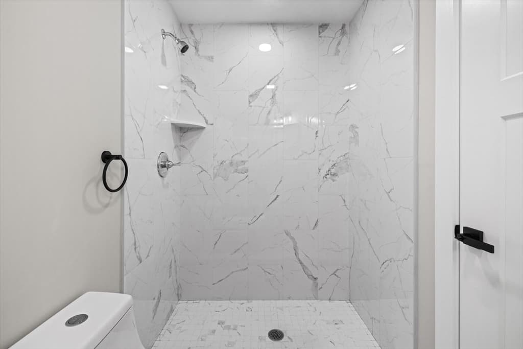 10 Falcon Drive, Shrewsbury MA 01545 photo 30
