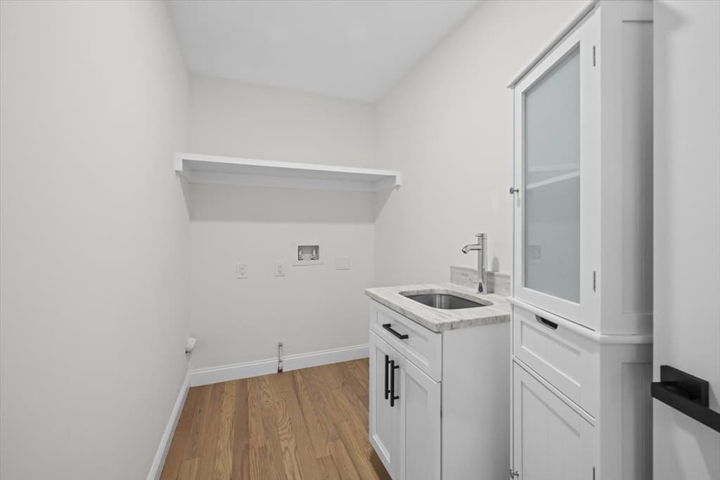 10 Falcon Drive, Shrewsbury MA 01545 photo 34