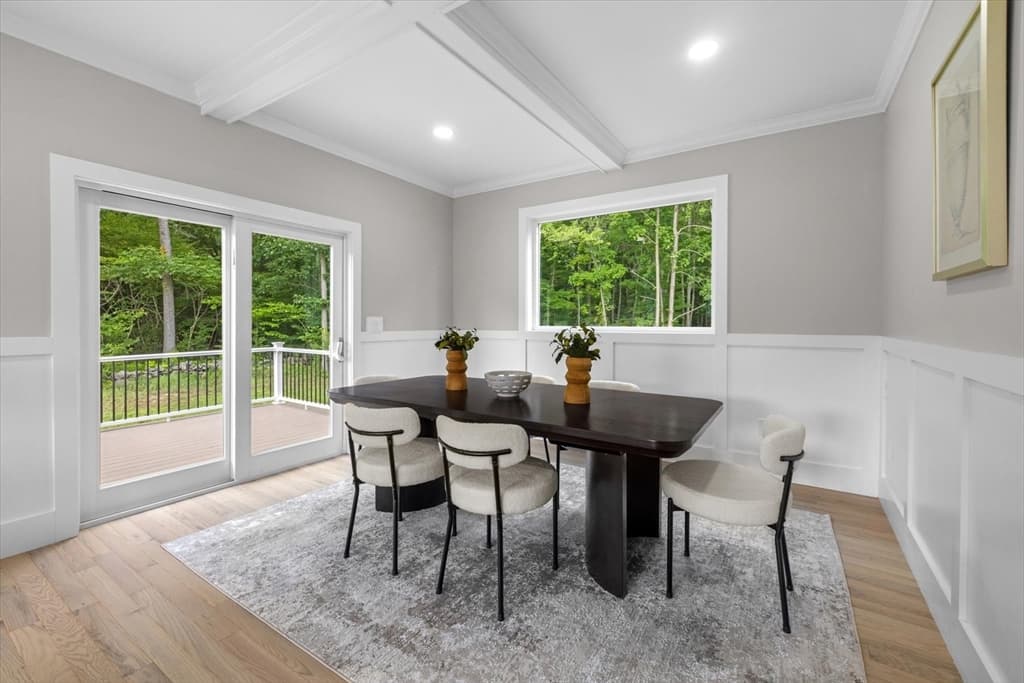 10 Falcon Drive, Shrewsbury MA 01545 photo 14