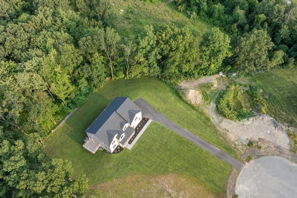 10 Falcon Drive, Shrewsbury MA 01545 photo 41