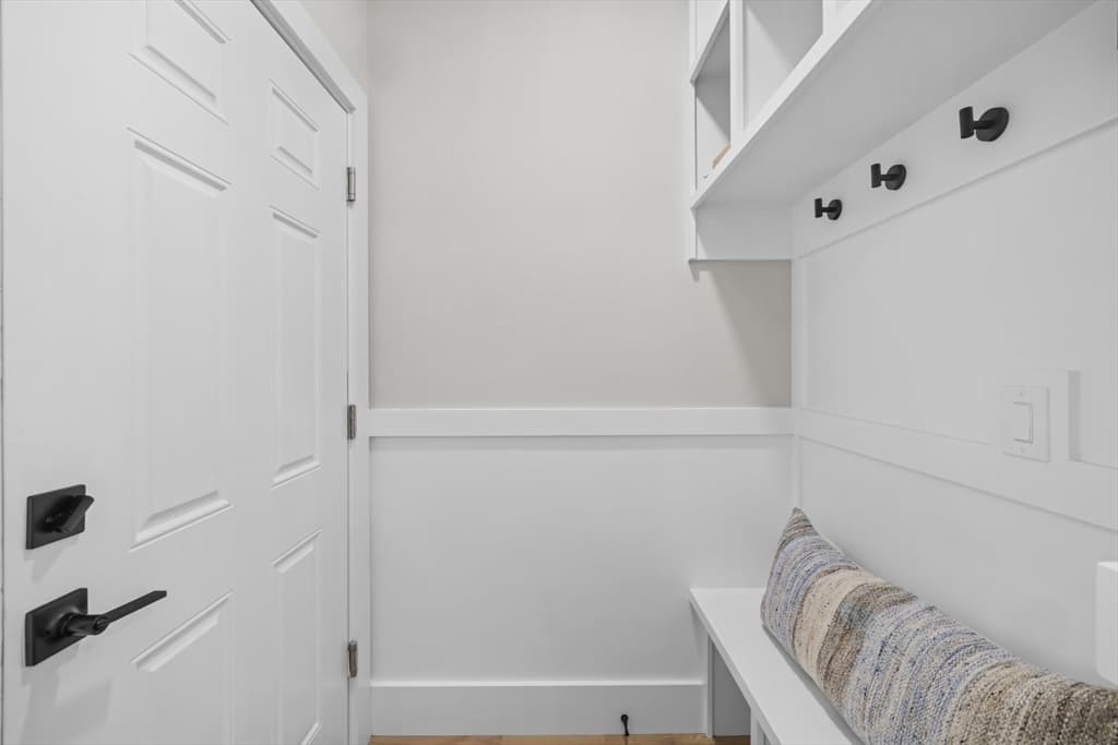 10 Falcon Drive, Shrewsbury MA 01545 photo 35