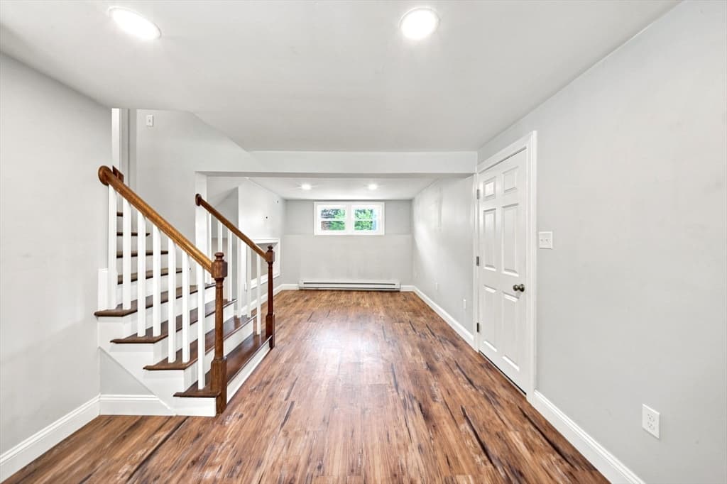 92 Dean Rd, Stoughton MA 02072 photo 26