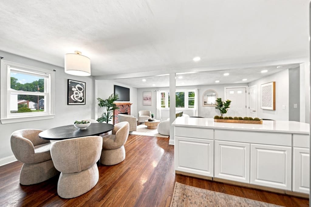 92 Dean Rd, Stoughton MA 02072 photo 7