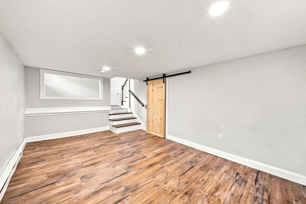 92 Dean Rd, Stoughton MA 02072 photo 29