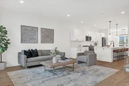 635 Main Street # 3, Wilmington MA 01887 photo 6