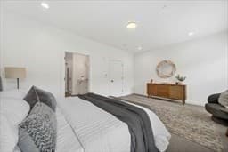 635 Main Street # 3, Wilmington MA 01887 photo 12