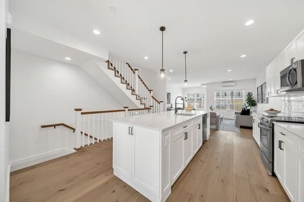 635 Main Street # 3, Wilmington MA 01887 photo 5