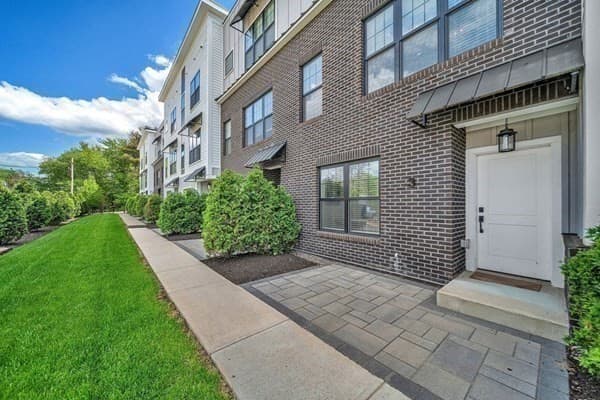 635 Main Street # 3, Wilmington MA 01887 photo 30