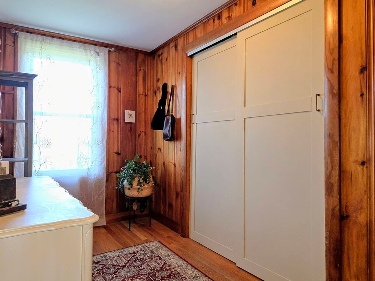 Equestrian at 777 Ridge Rd, Hardwick MA 01037, photo 23 of 42