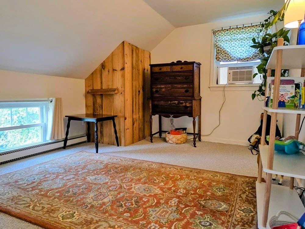 Equestrian at 777 Ridge Rd, Hardwick MA 01037, photo 24 of 42