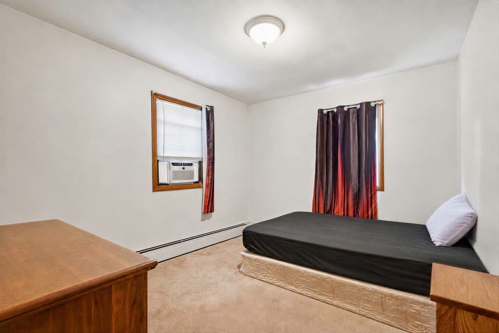 90 Glenview, Upton MA 01568 photo 16