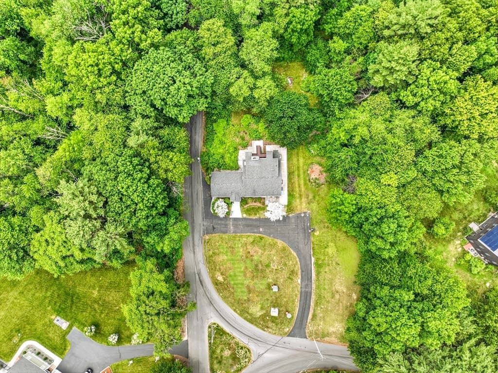 90 Glenview, Upton MA 01568 photo 36