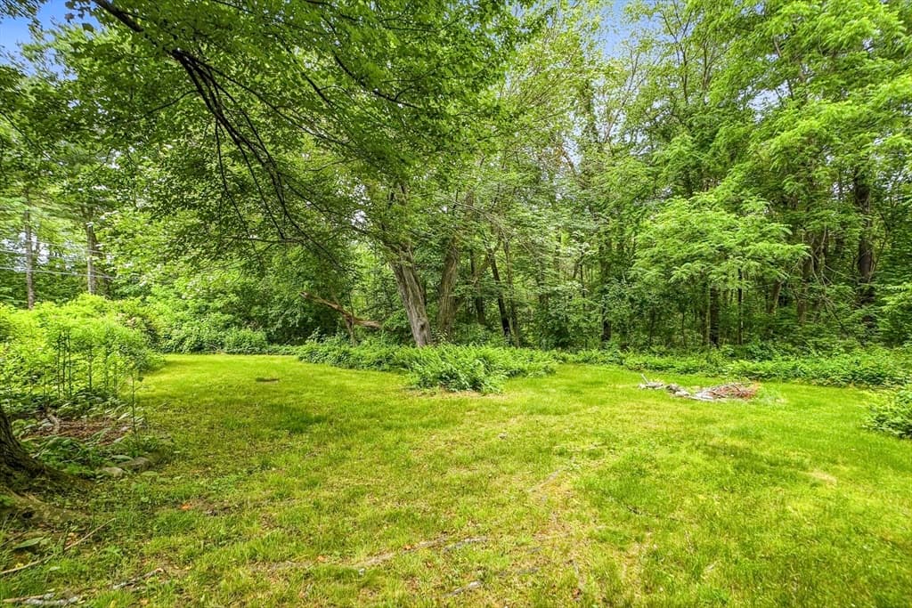 90 Glenview, Upton MA 01568 photo 33