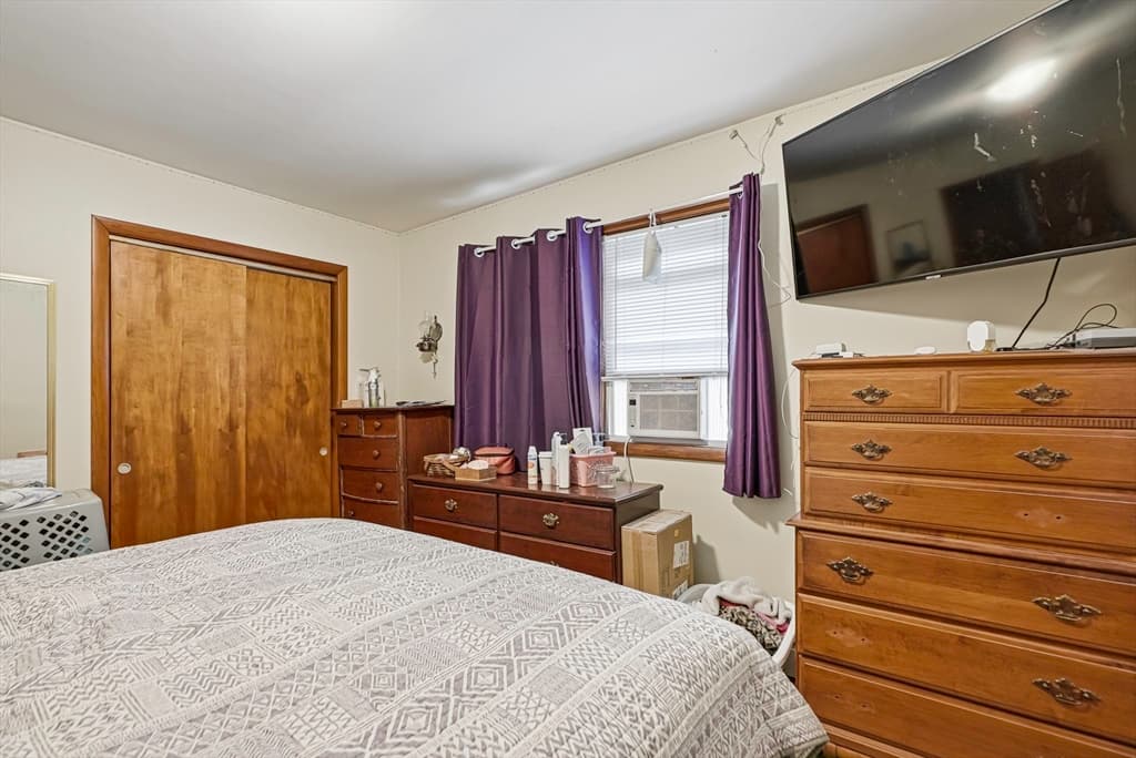 90 Glenview, Upton MA 01568 photo 19