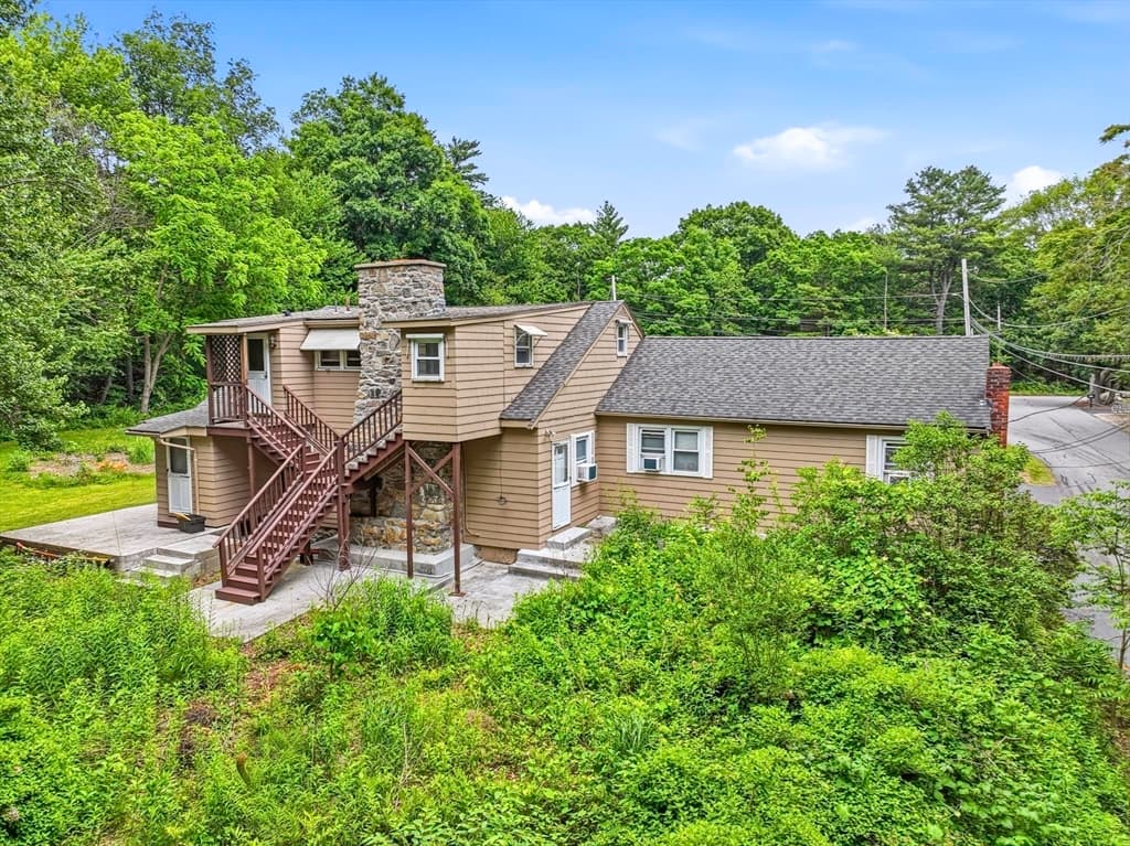 90 Glenview, Upton MA 01568 photo 31