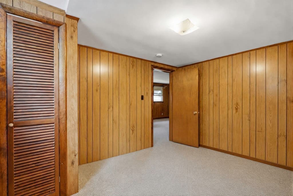 90 Glenview, Upton MA 01568 photo 25