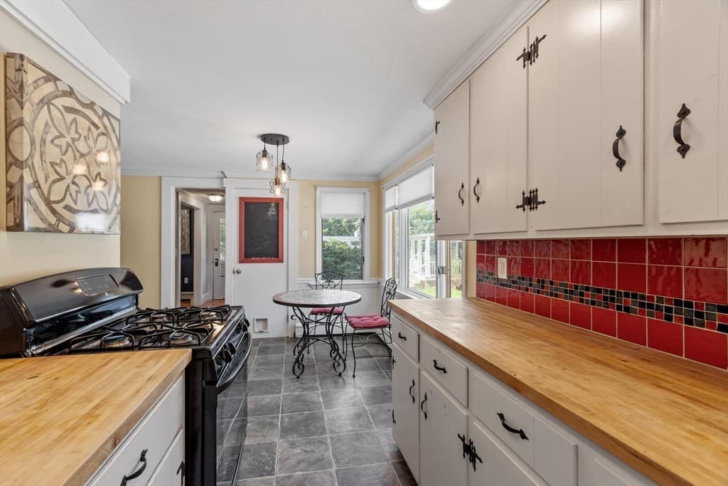 147 Main Street, Reading MA 01867 photo 12