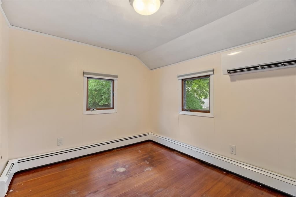 147 Main Street, Reading MA 01867 photo 28