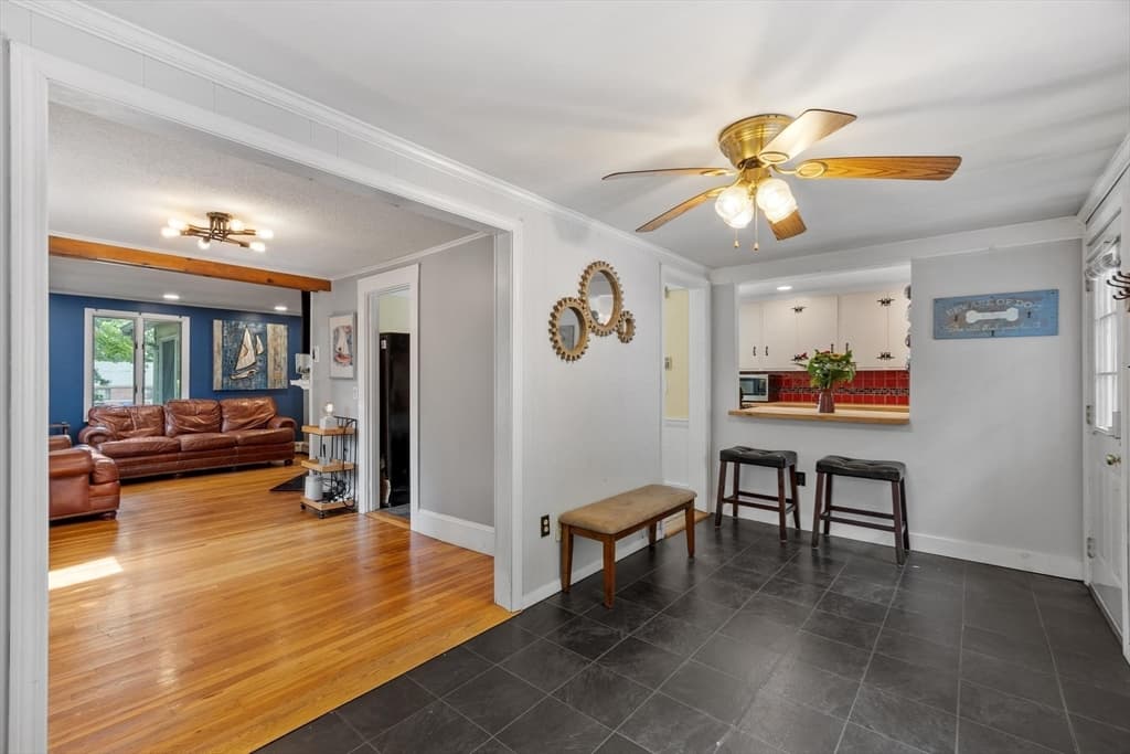 147 Main Street, Reading MA 01867 photo 9