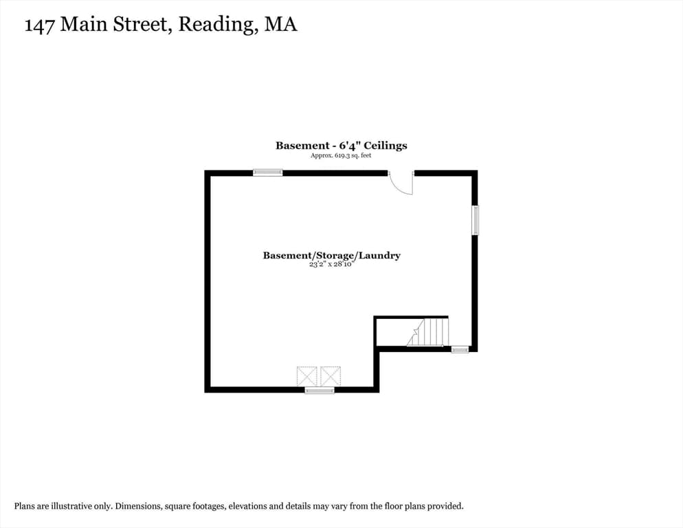 147 Main Street, Reading MA 01867 photo 40