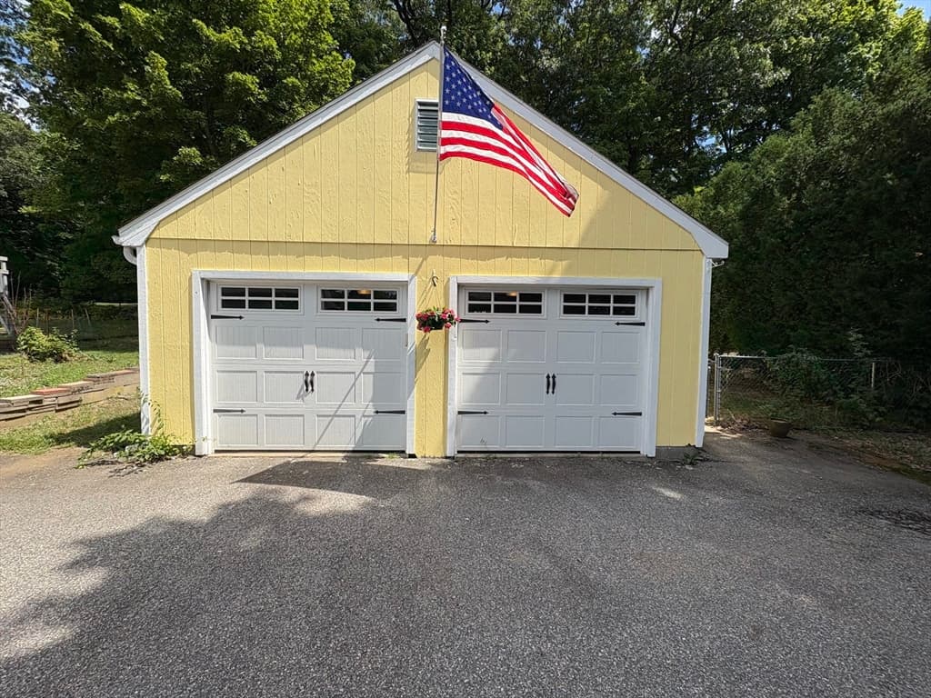 147 Main Street, Reading MA 01867 photo 31