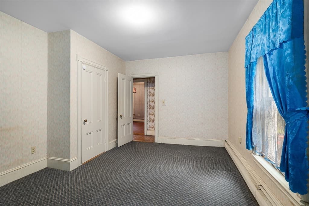 676 Paine Road, North Attleboro MA 02760 photo 23