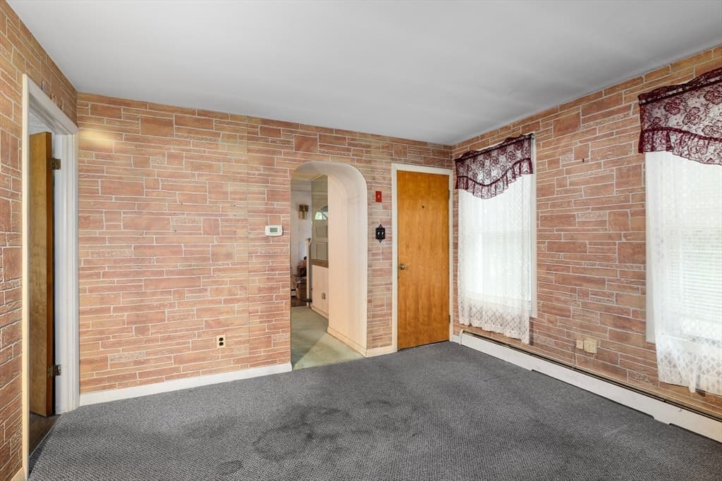 676 Paine Road, North Attleboro MA 02760 photo 12