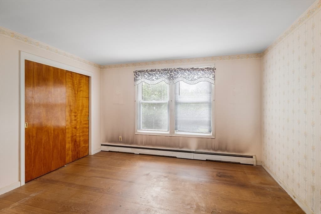 676 Paine Road, North Attleboro MA 02760 photo 26