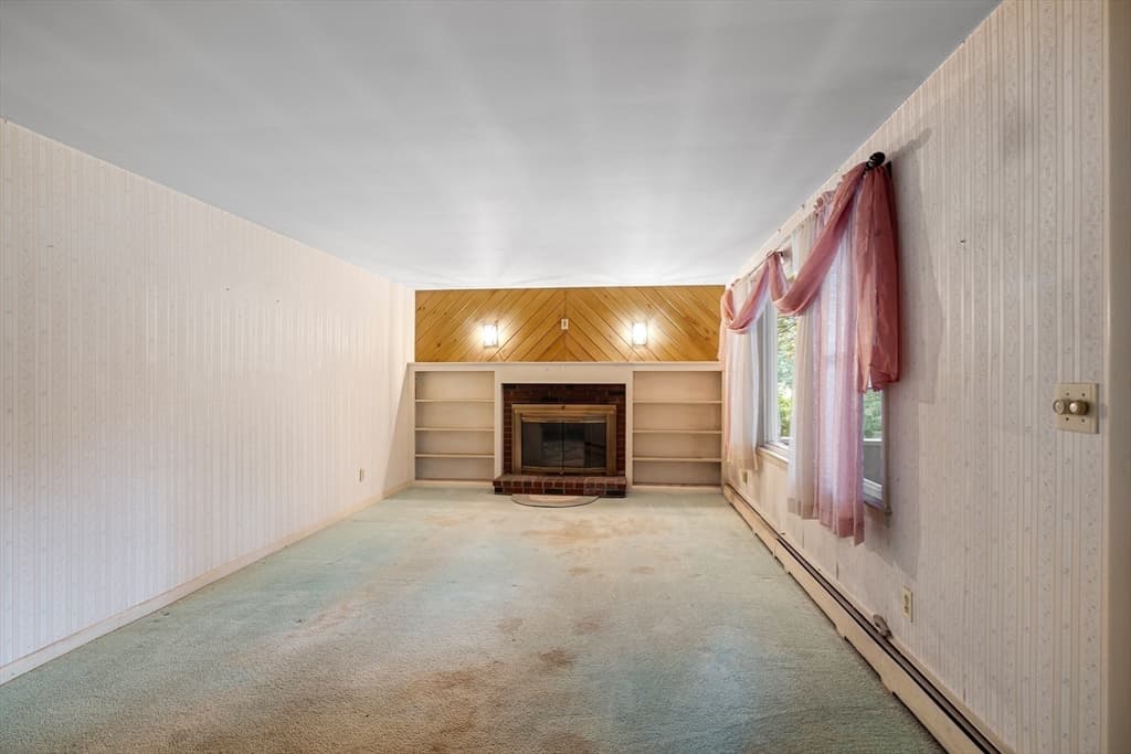 676 Paine Road, North Attleboro MA 02760 photo 7