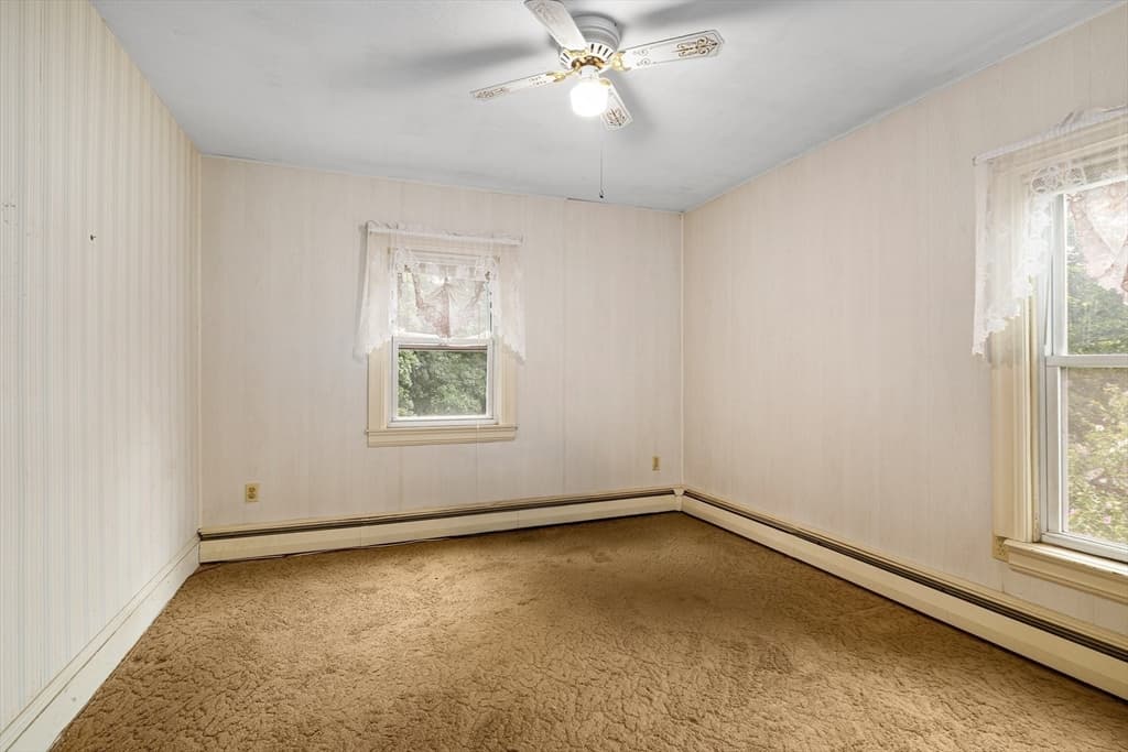 676 Paine Road, North Attleboro MA 02760 photo 20