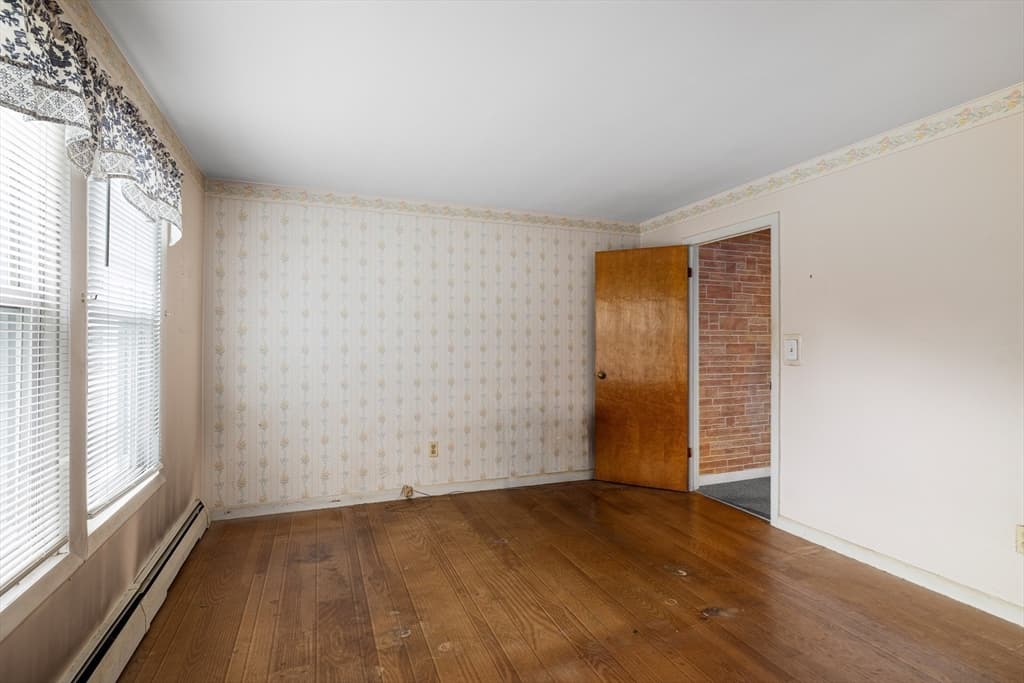 676 Paine Road, North Attleboro MA 02760 photo 25