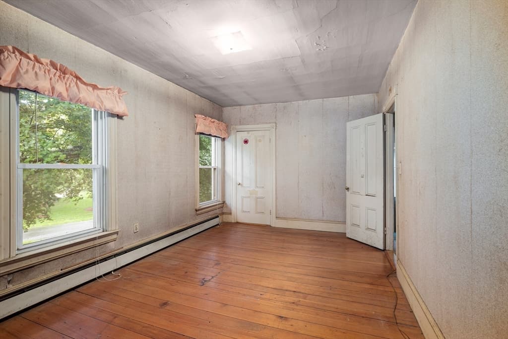 676 Paine Road, North Attleboro MA 02760 photo 21