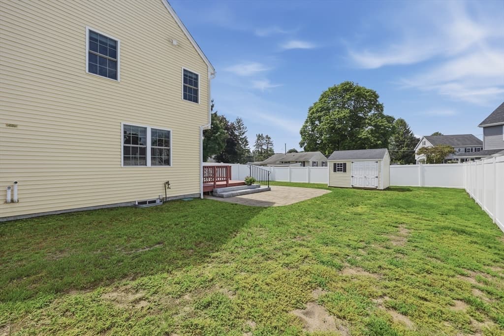 173 Bedford Road # 2, Woburn MA 01801 photo 27