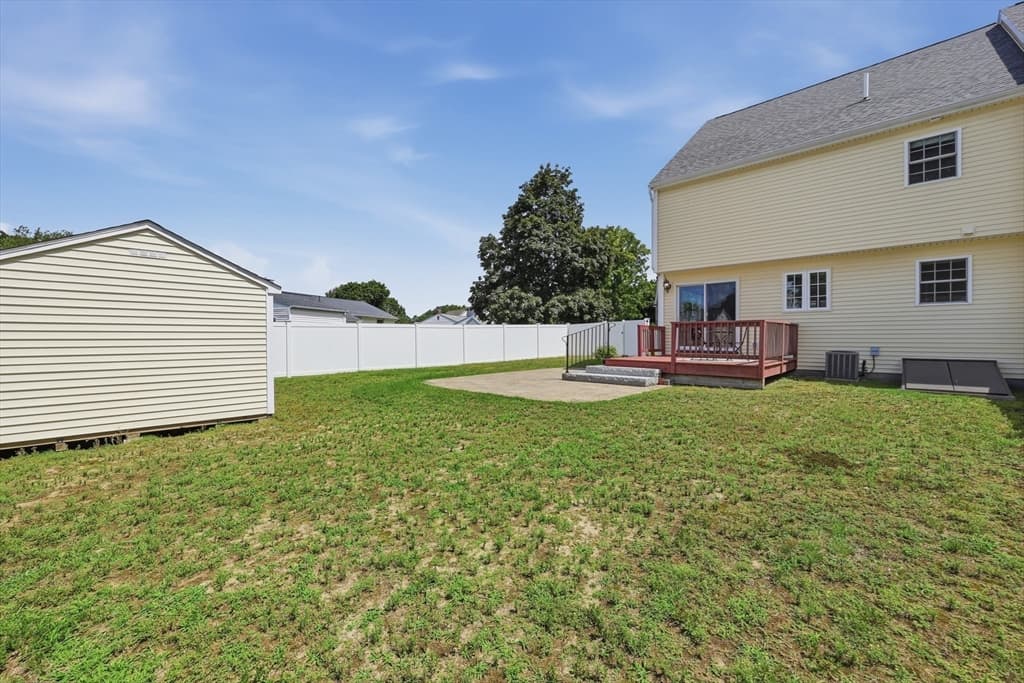 173 Bedford Road # 2, Woburn MA 01801 photo 26