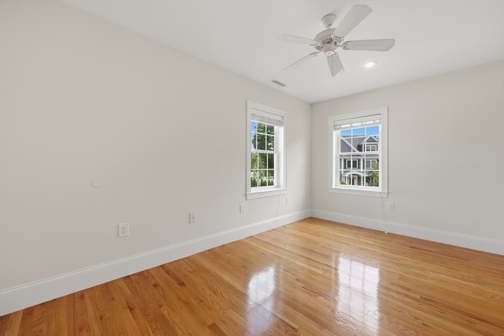 173 Bedford Road # 2, Woburn MA 01801 photo 20