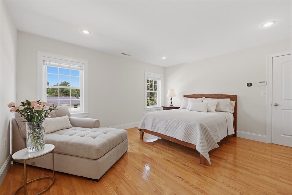 173 Bedford Road # 2, Woburn MA 01801 photo 14