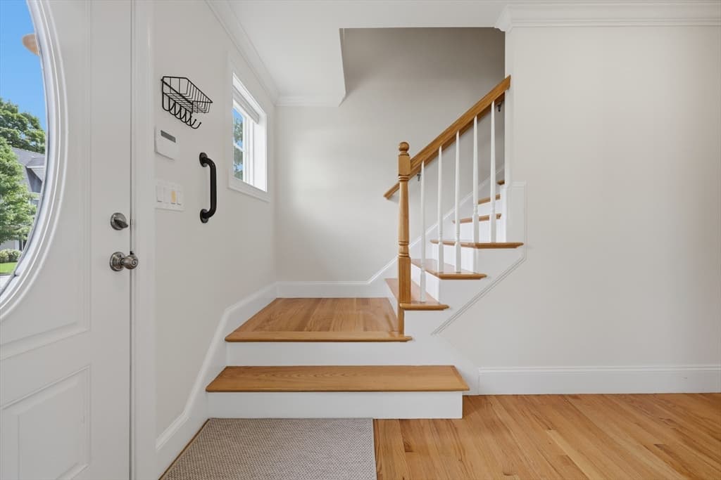 173 Bedford Road # 2, Woburn MA 01801 photo 4