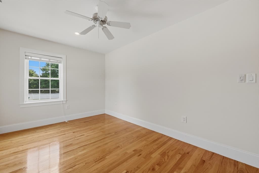 173 Bedford Road # 2, Woburn MA 01801 photo 21