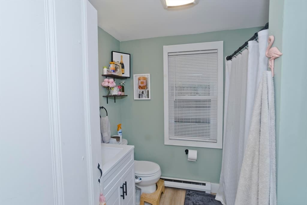 47 W School St, Westfield MA 01085 photo 14