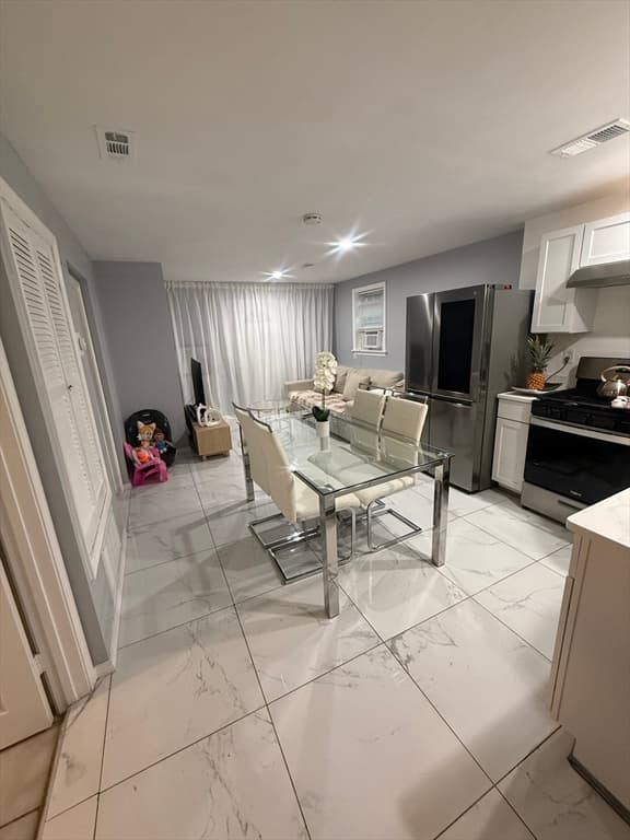 14-16 Jacob St, Boston MA 02124 photo 6