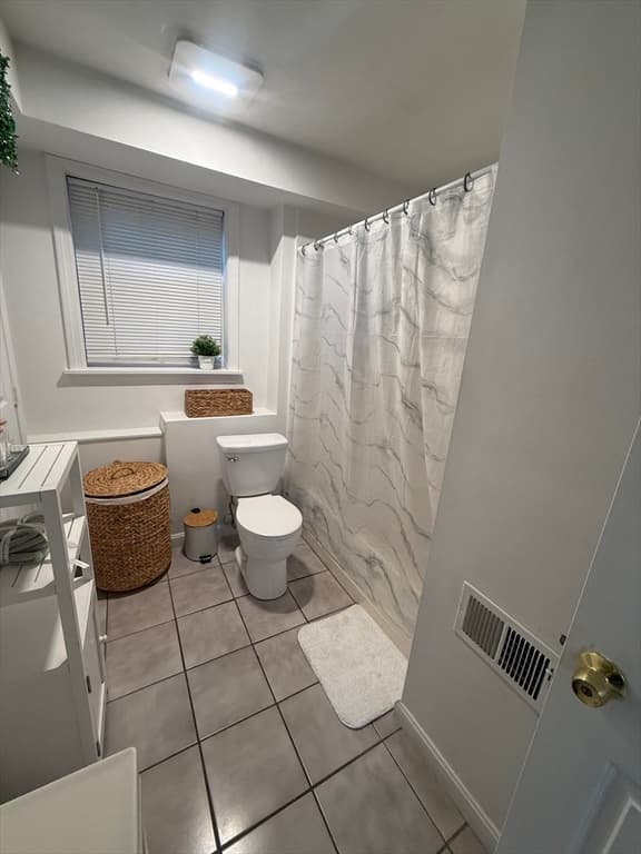 14-16 Jacob St, Boston MA 02124 photo 12
