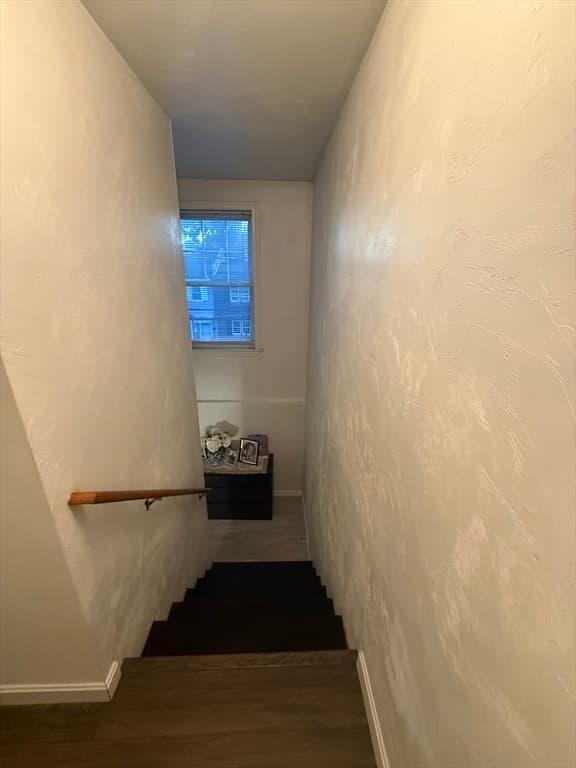 14-16 Jacob St, Boston MA 02124 photo 28