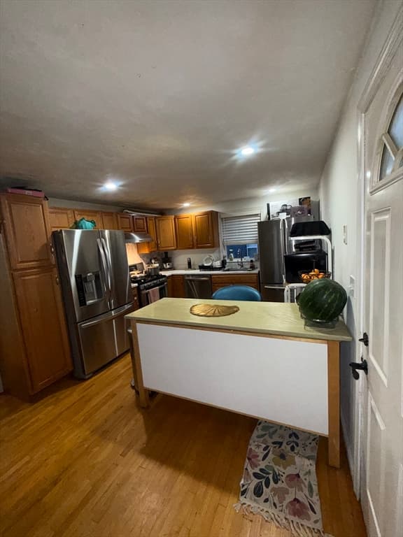 14-16 Jacob St, Boston MA 02124 photo 20