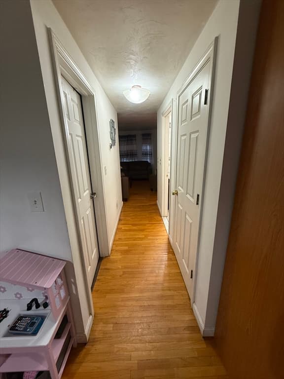 14-16 Jacob St, Boston MA 02124 photo 24