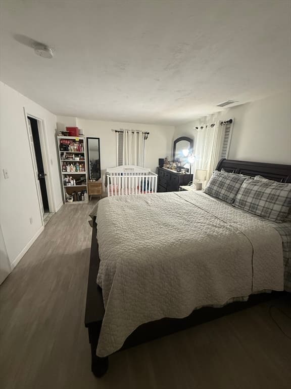 14-16 Jacob St, Boston MA 02124 photo 33