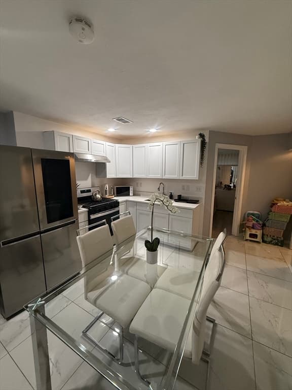 14-16 Jacob St, Boston MA 02124 photo 14
