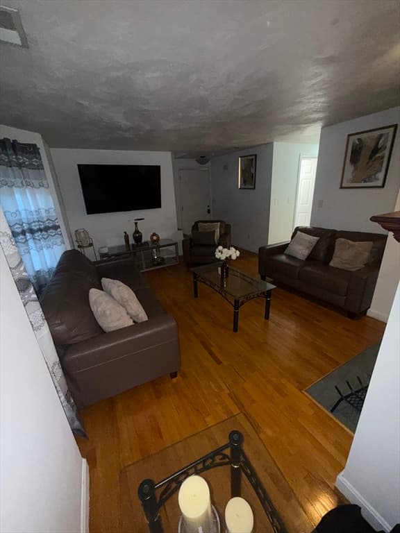 14-16 Jacob St, Boston MA 02124 photo 19