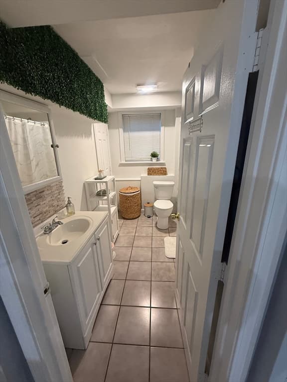 14-16 Jacob St, Boston MA 02124 photo 8