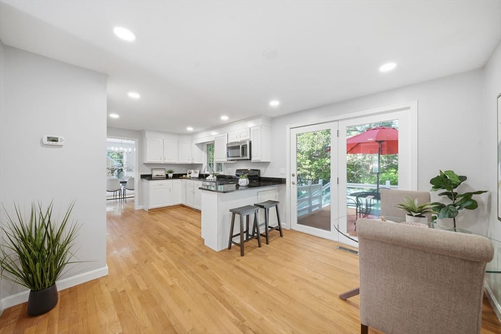27 Stonegate Rd # 27, Chelmsford MA 01824 photo 13